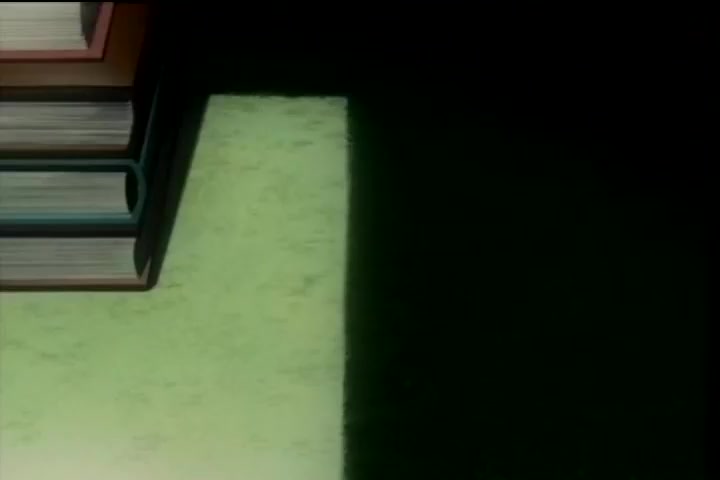 [Tsukyio Editing Resources] Hellsing (Episode 11) Raw Clips (176) (tsukyio.com).mp4